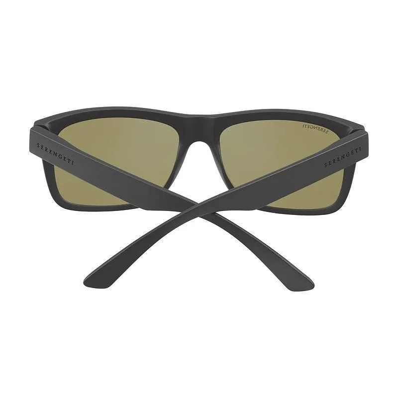 Positano Rectangular Sunglasses