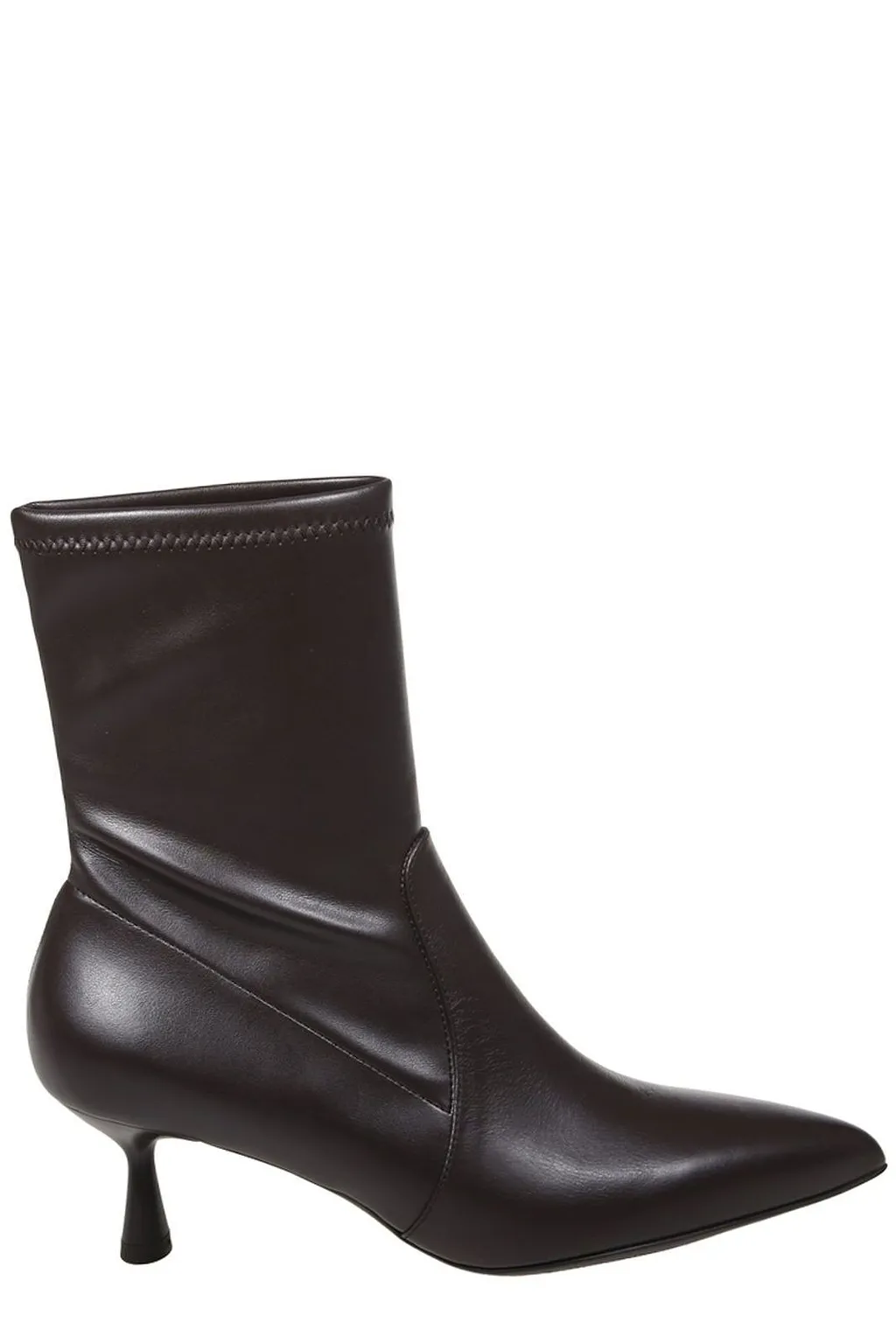 Sergio Levantesi Celine 67 Ankle Boots