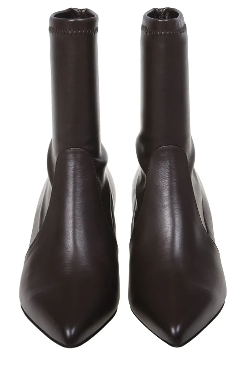 Sergio Levantesi Celine 67 Ankle Boots