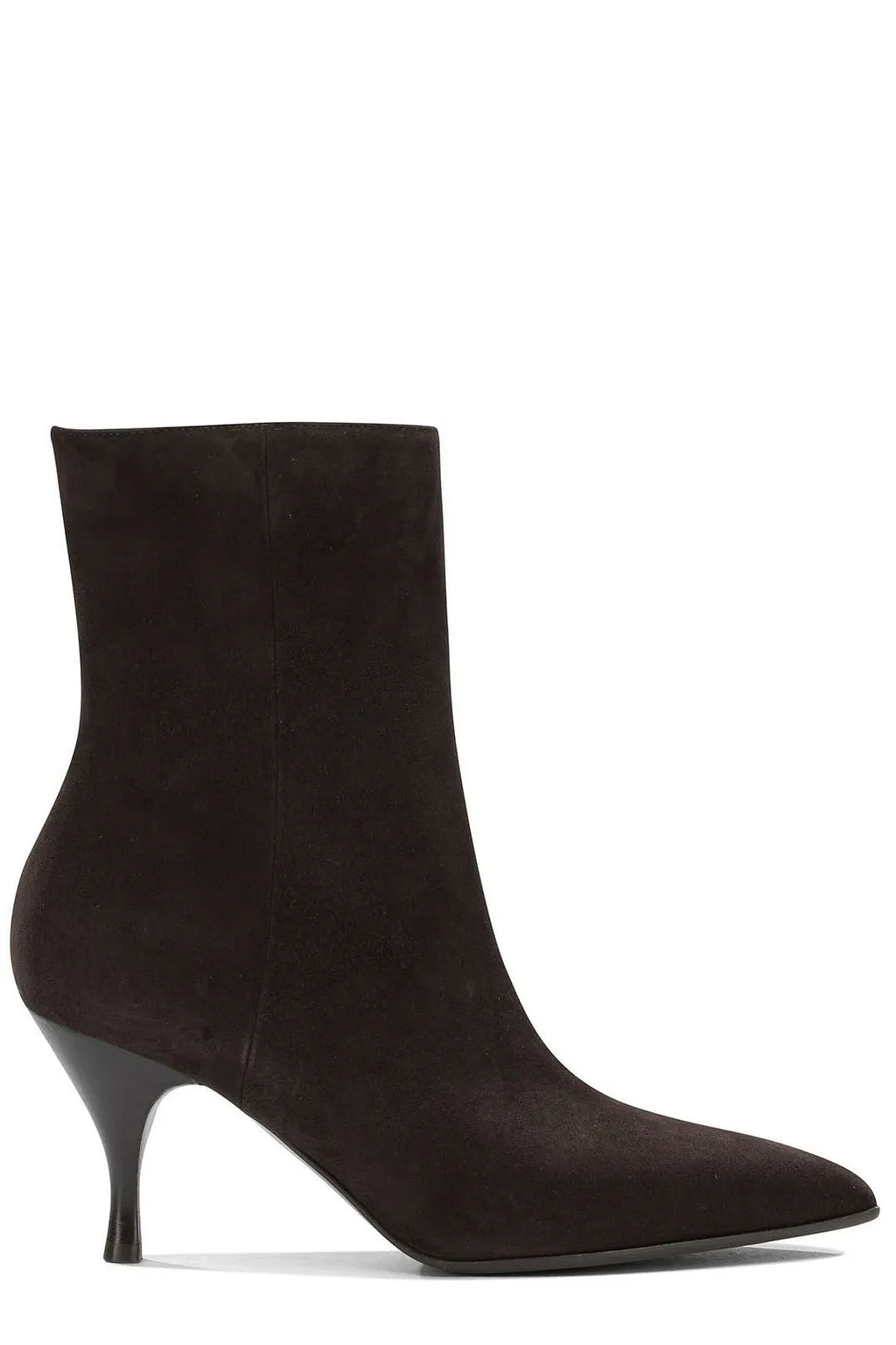 Sergio Levantesi Jodi Ankle Boots