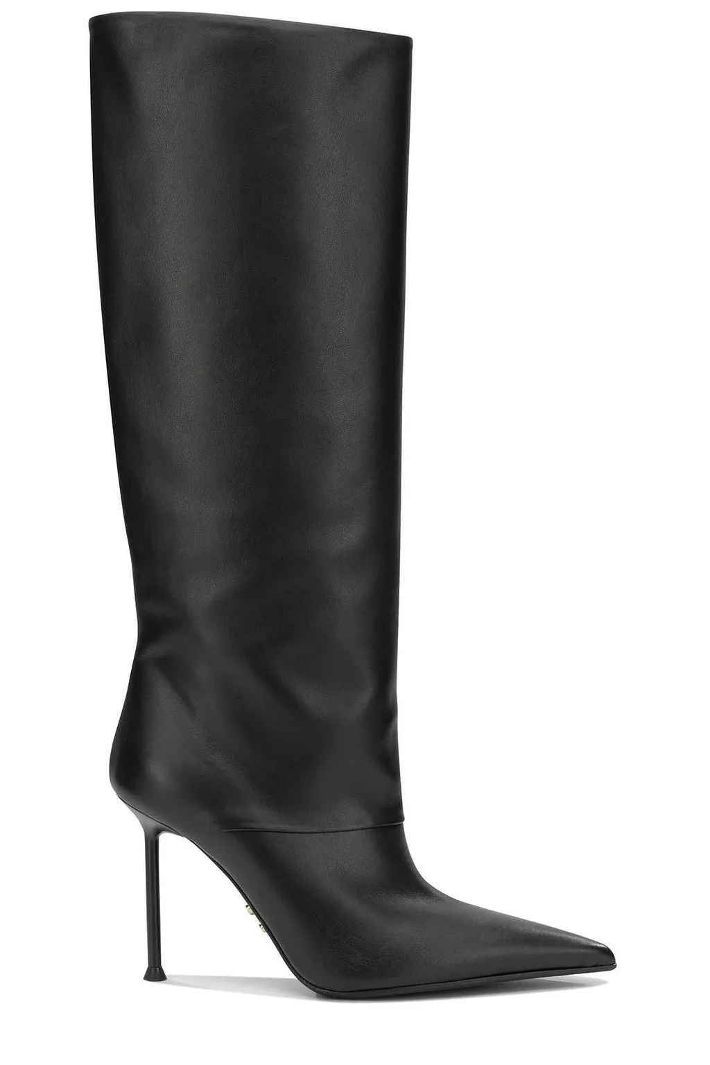 Layla Knee High Boots