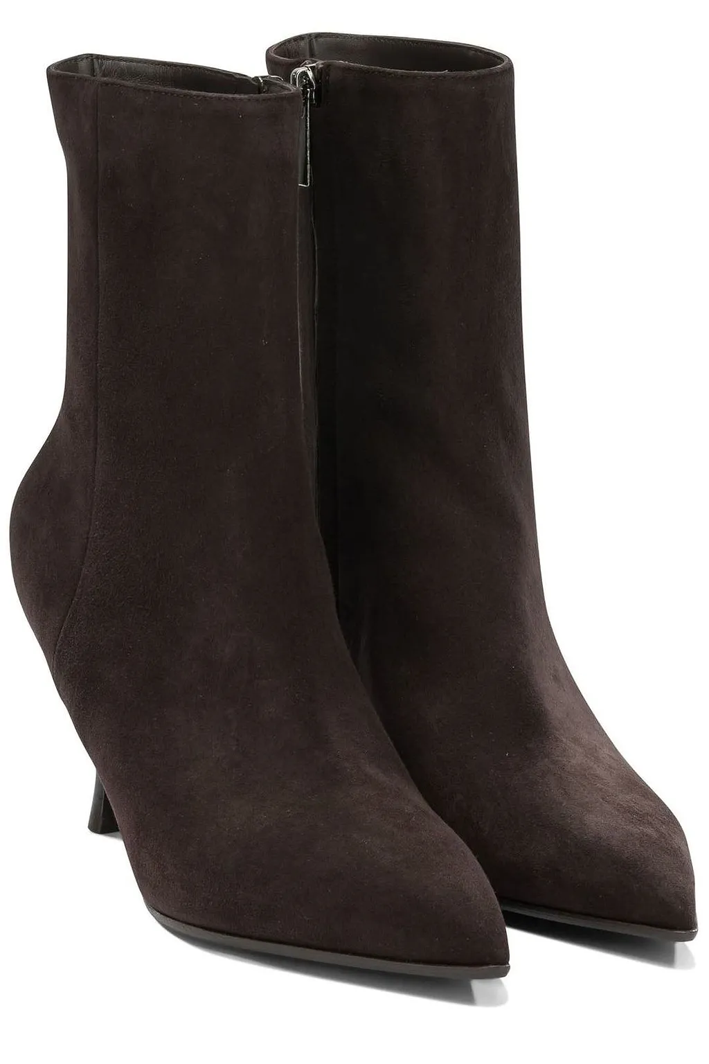 Sergio Levantesi Jodi Ankle Boots