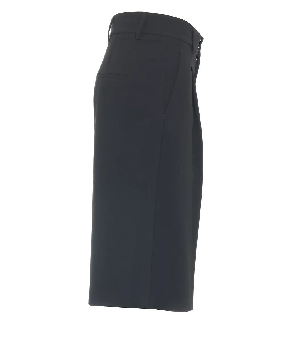 Devin Bermuda Shorts