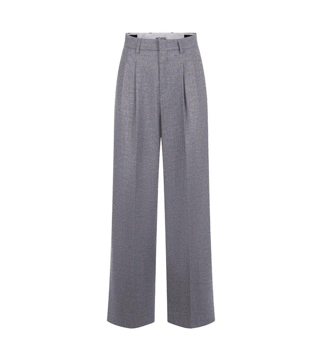 Sergio Rossi Noa Pants