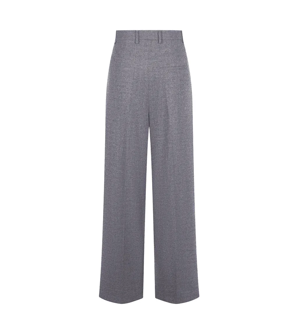 Sergio Rossi Noa Pants