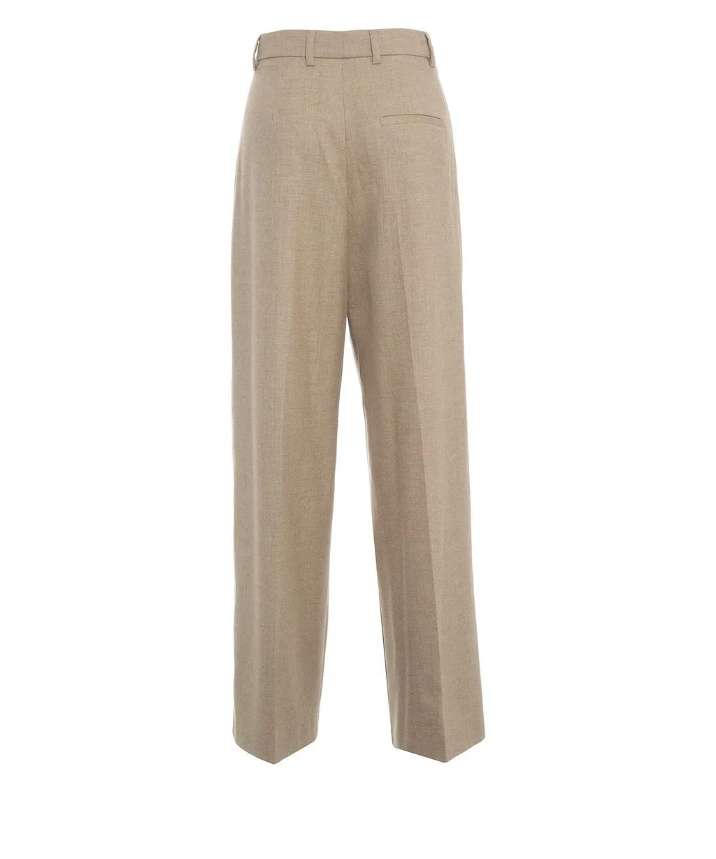 Sergio Rossi Noa Pants