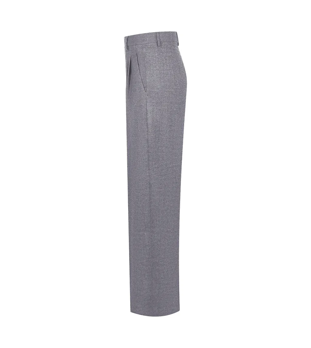Sergio Rossi Noa Pants