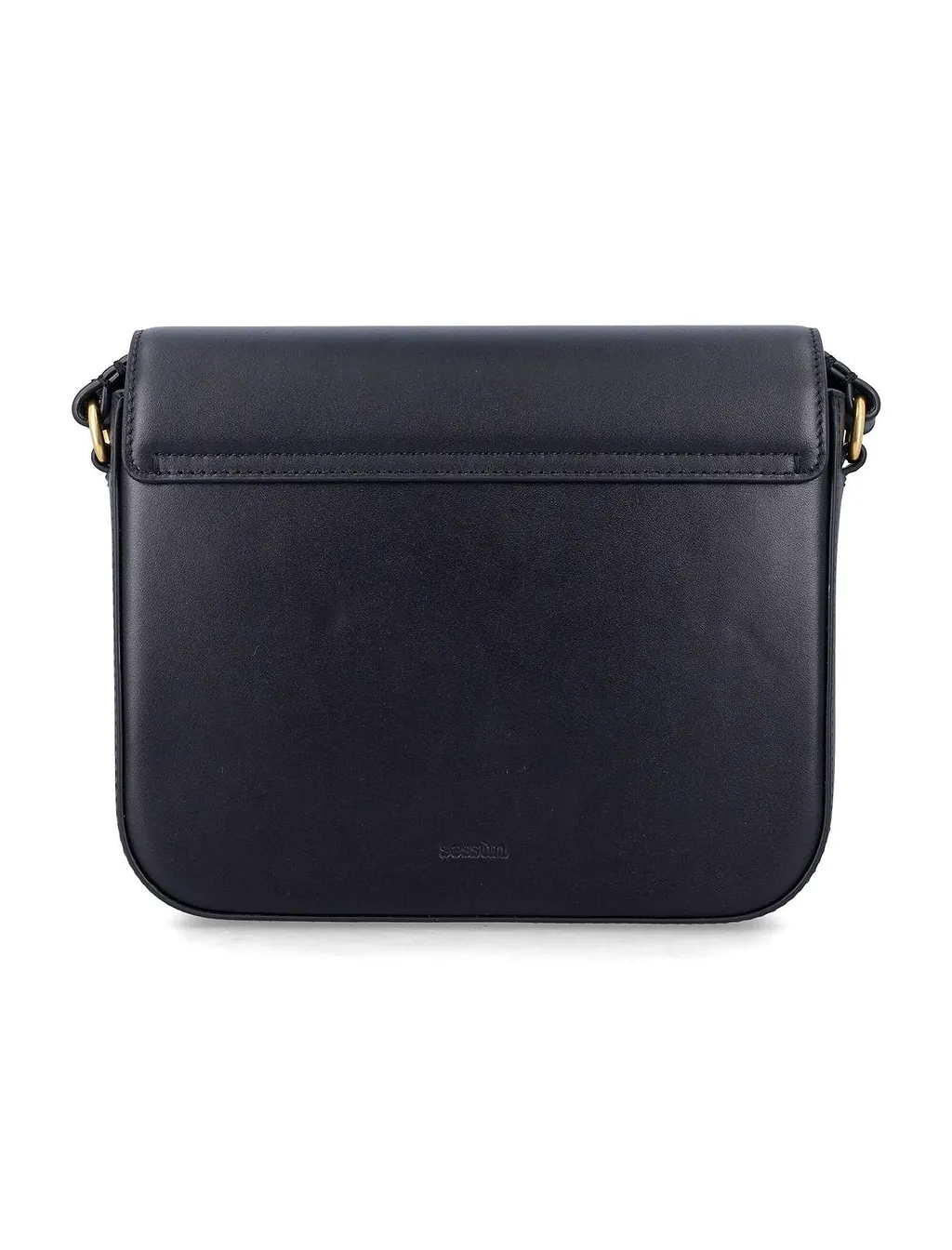 Diviluz Flap Shoulder Bag