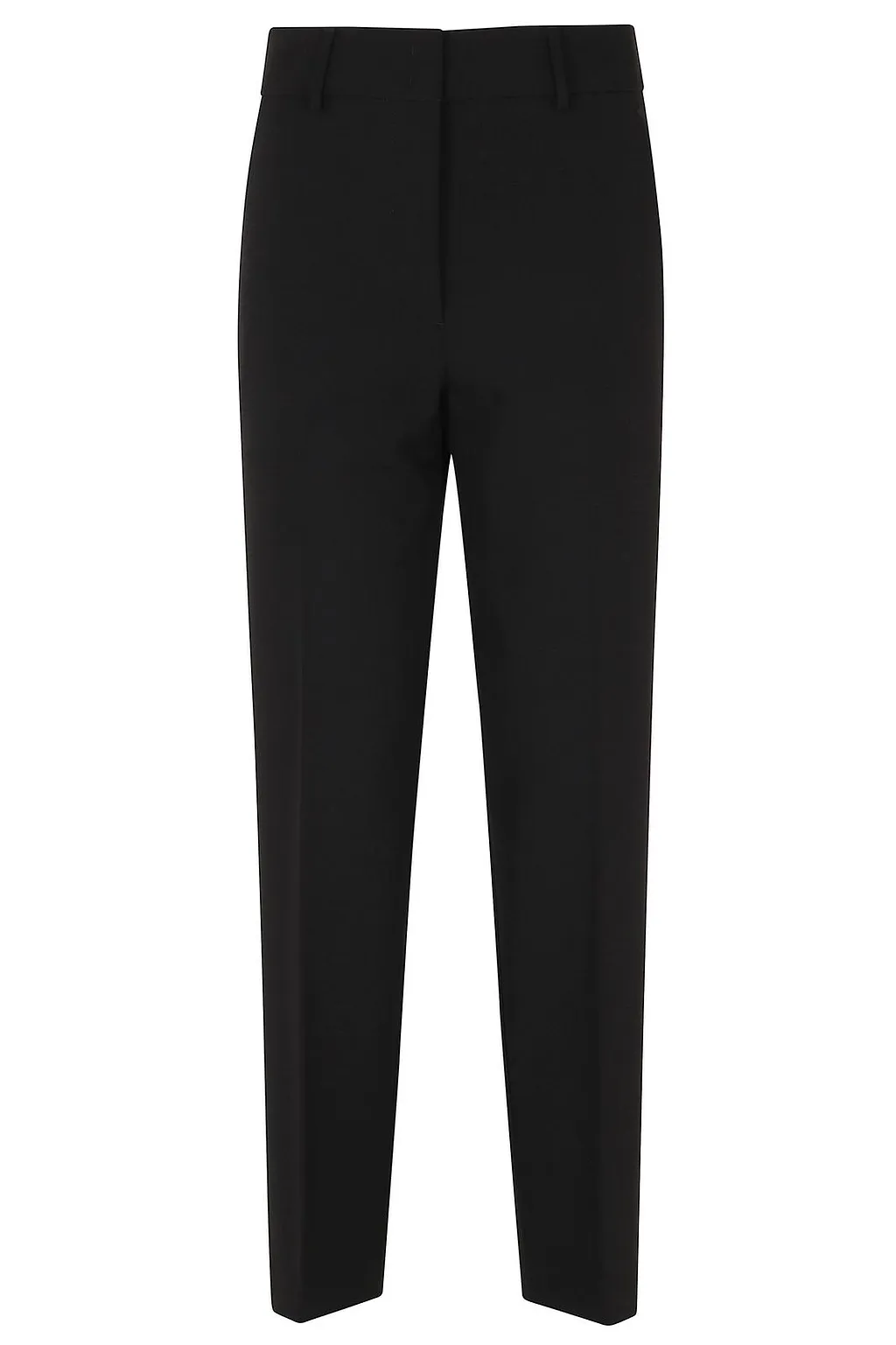 Seventy Tailored Straight-Leg Pants