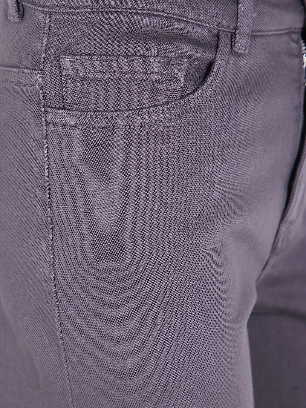 Seventy Wide-Leg Jeans
