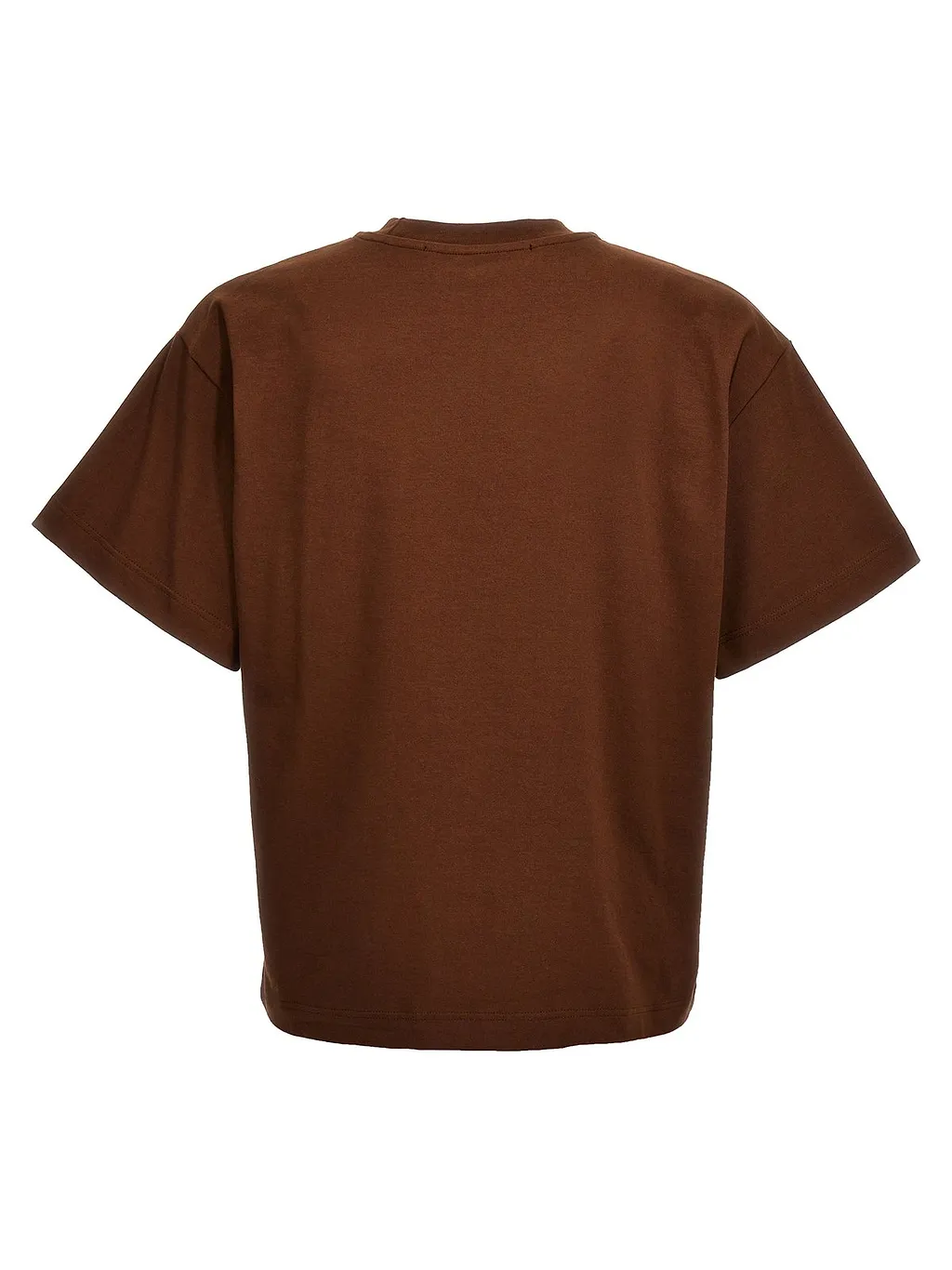SÉFr Atelier Crewneck T-Shirt