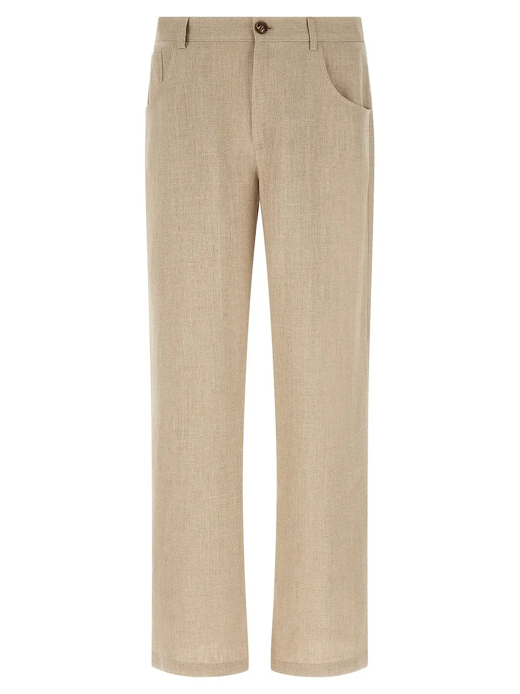 SÉFr Arno Trouser