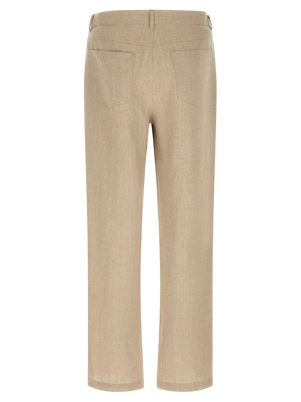 SÉFr Arno Trouser