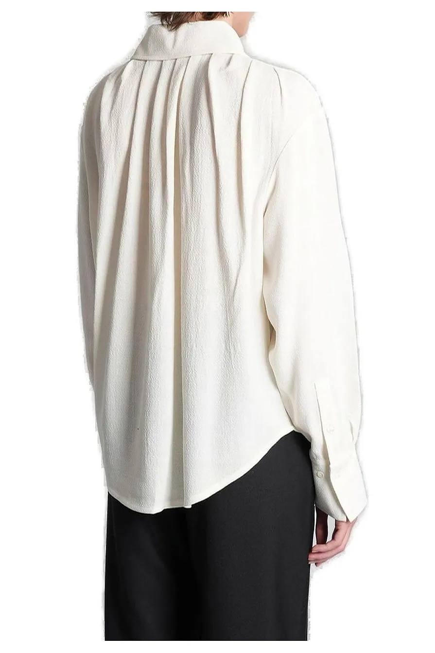 SÉFr Anais Shirt
