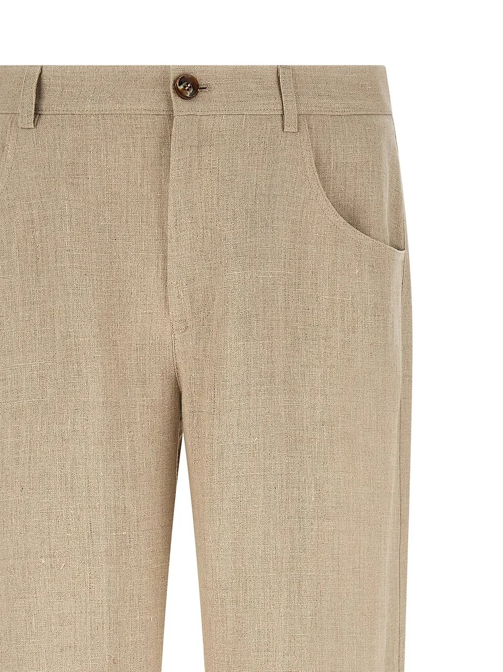 SÉFr Arno Trouser