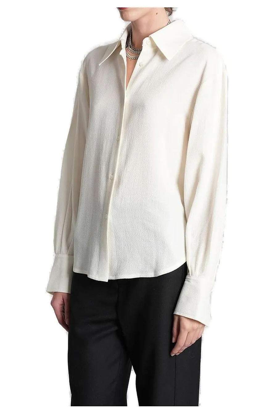 SÉFr Anais Shirt