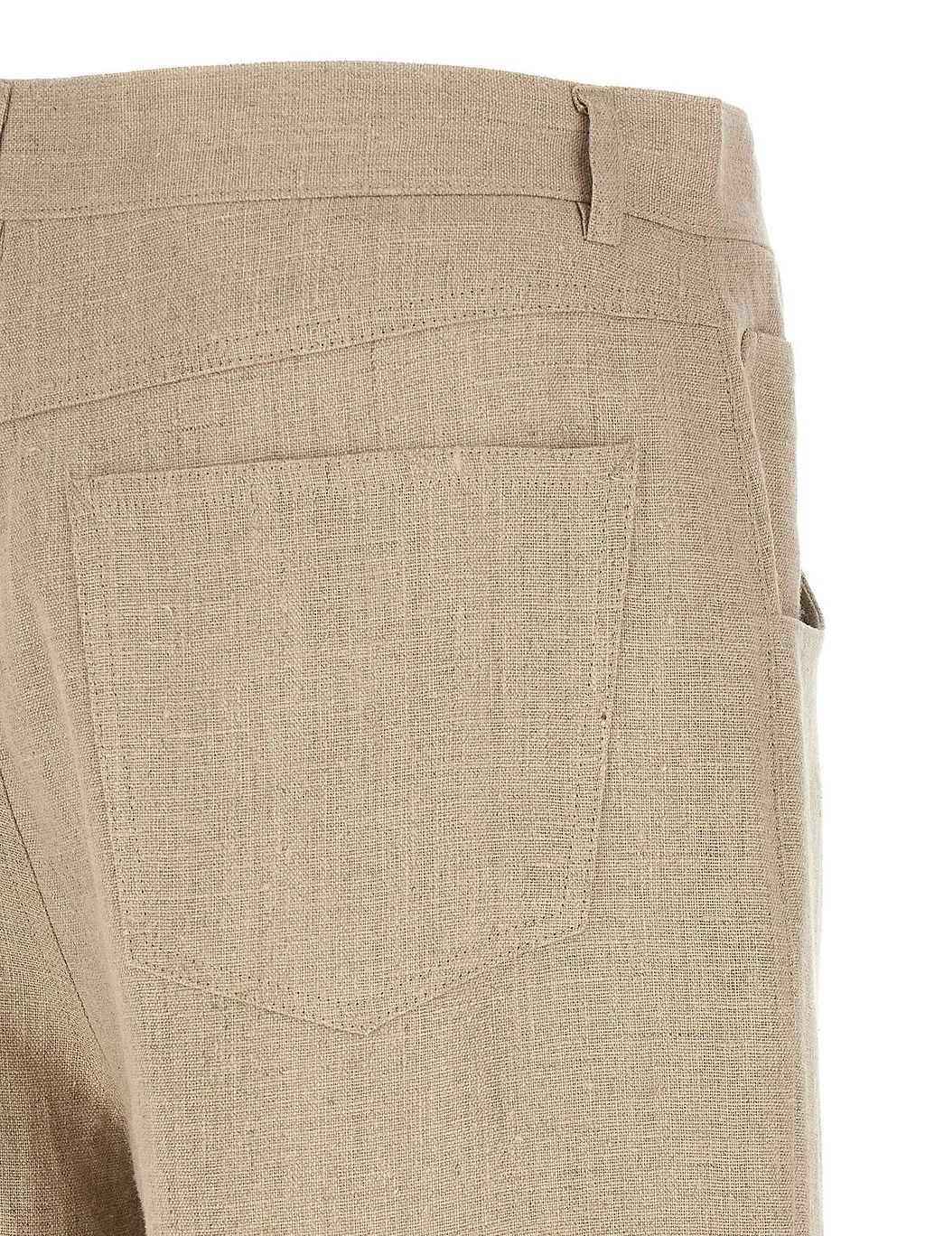 SÉFr Arno Trouser