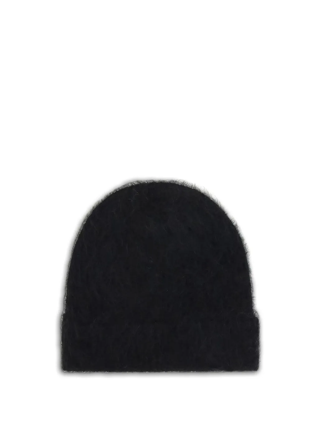 SÉFr Fuzzy Beanie