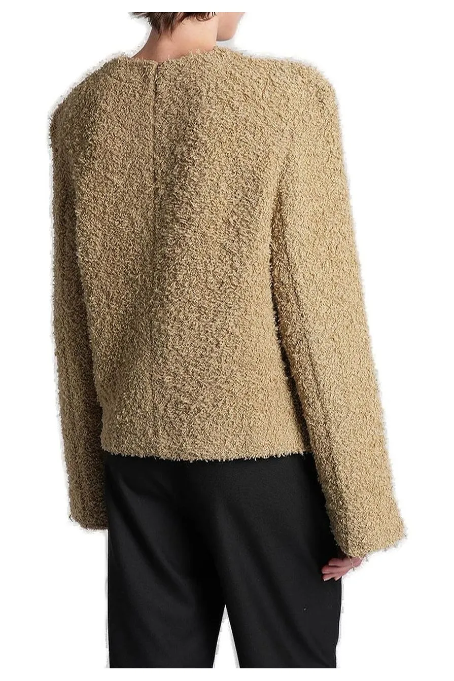 SÉFr Chiara Jumper