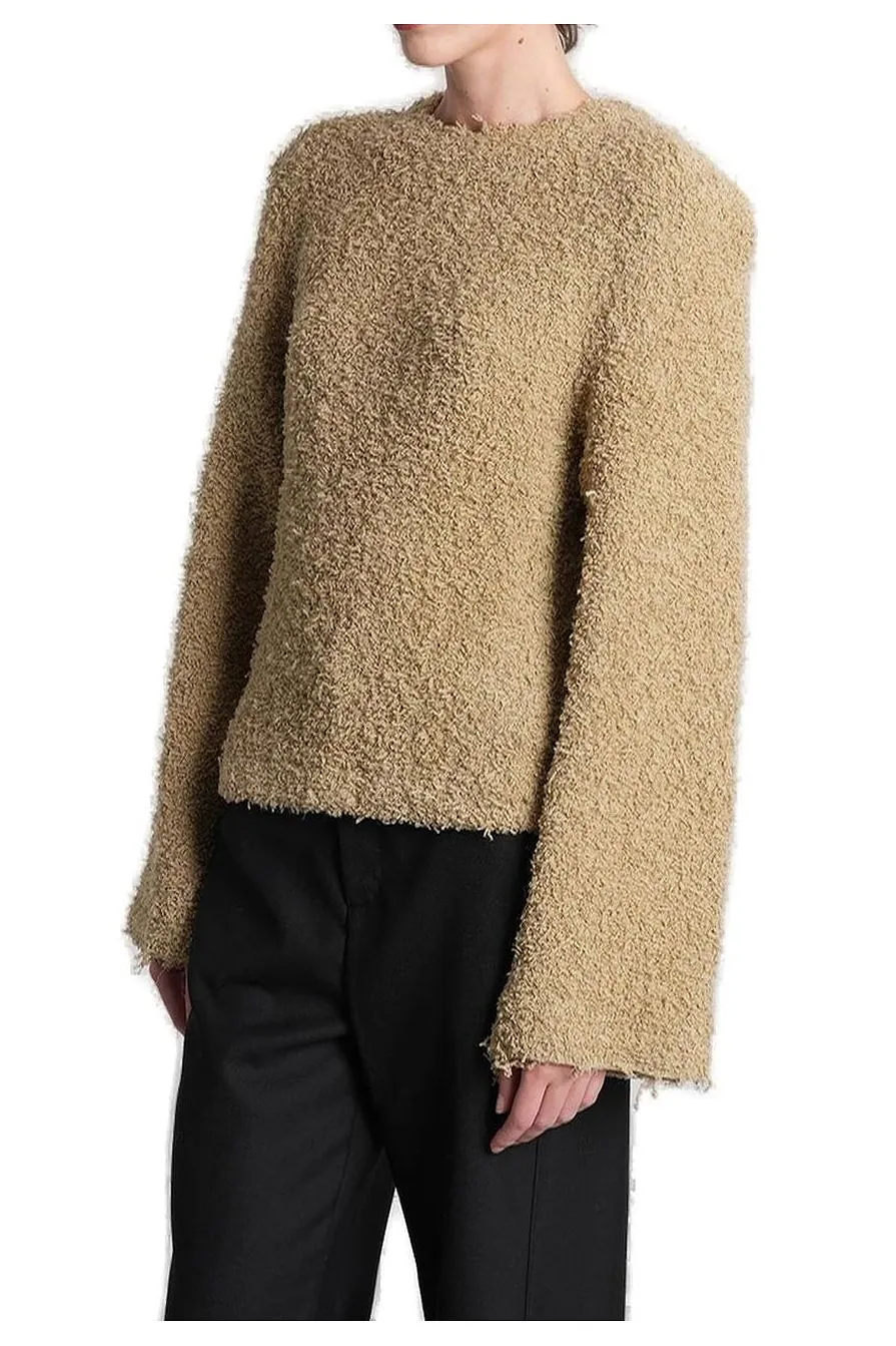 SÉFr Chiara Jumper