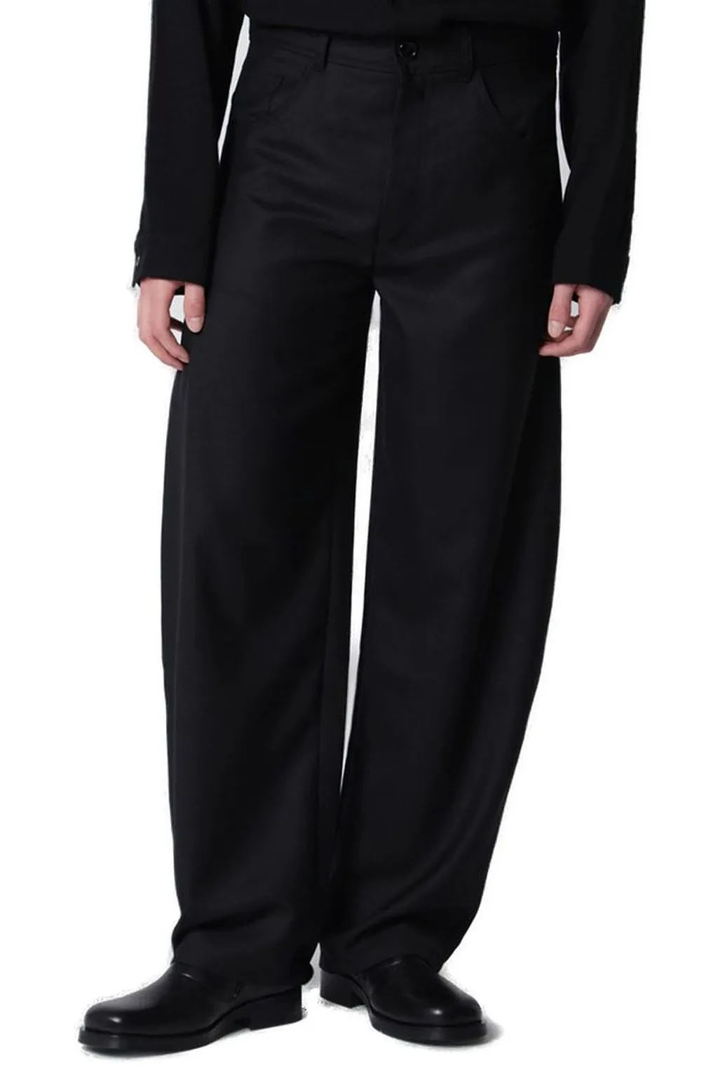 SÉFr Gino Trousers