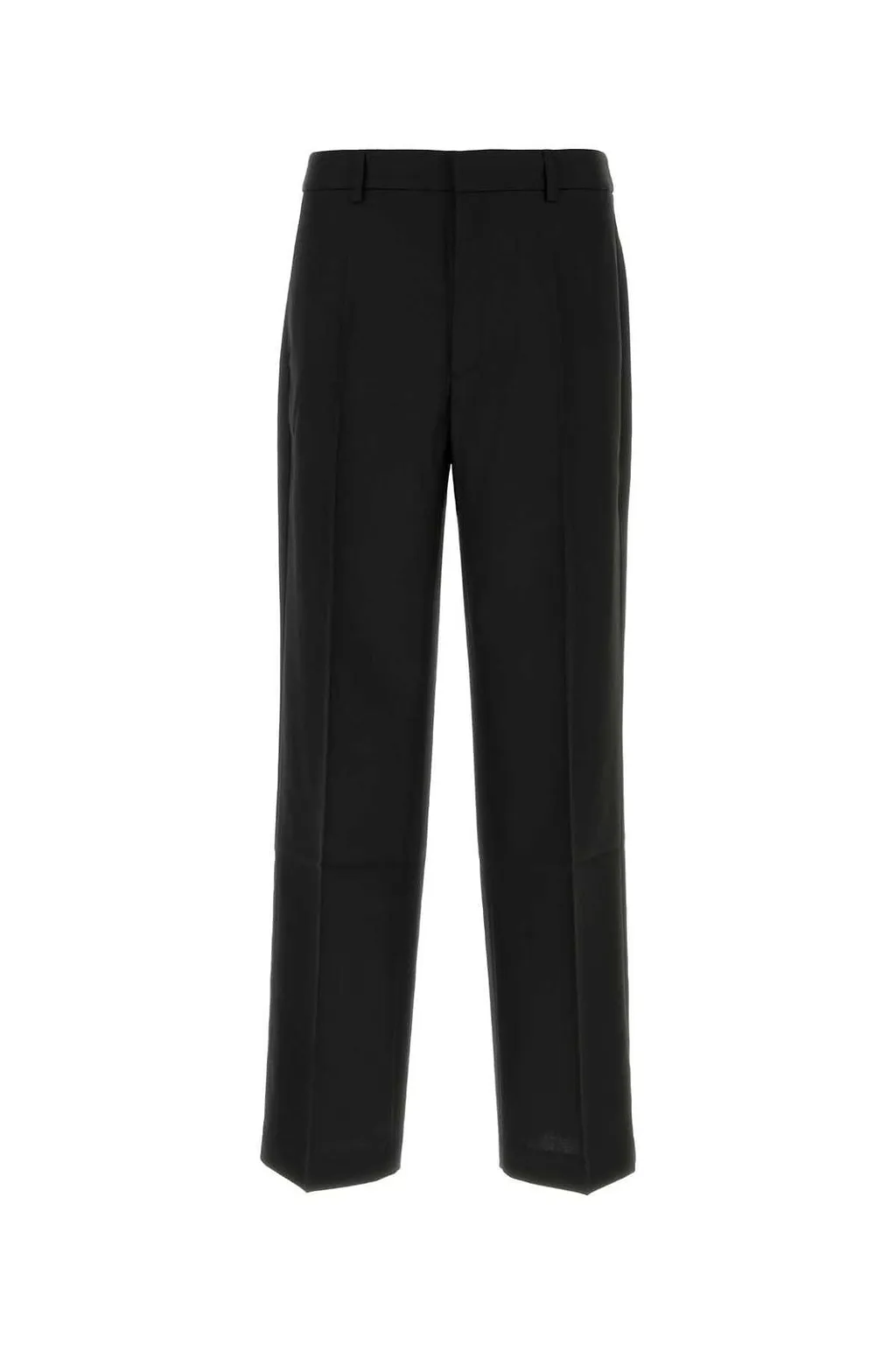 SÉFr Jeon Trousers