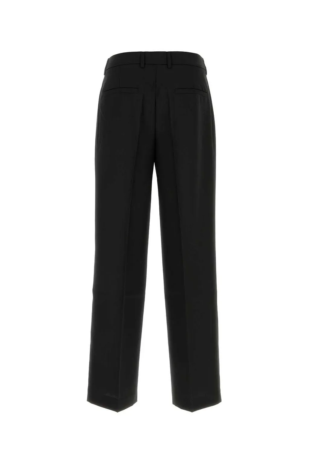 SÉFr Jeon Trousers