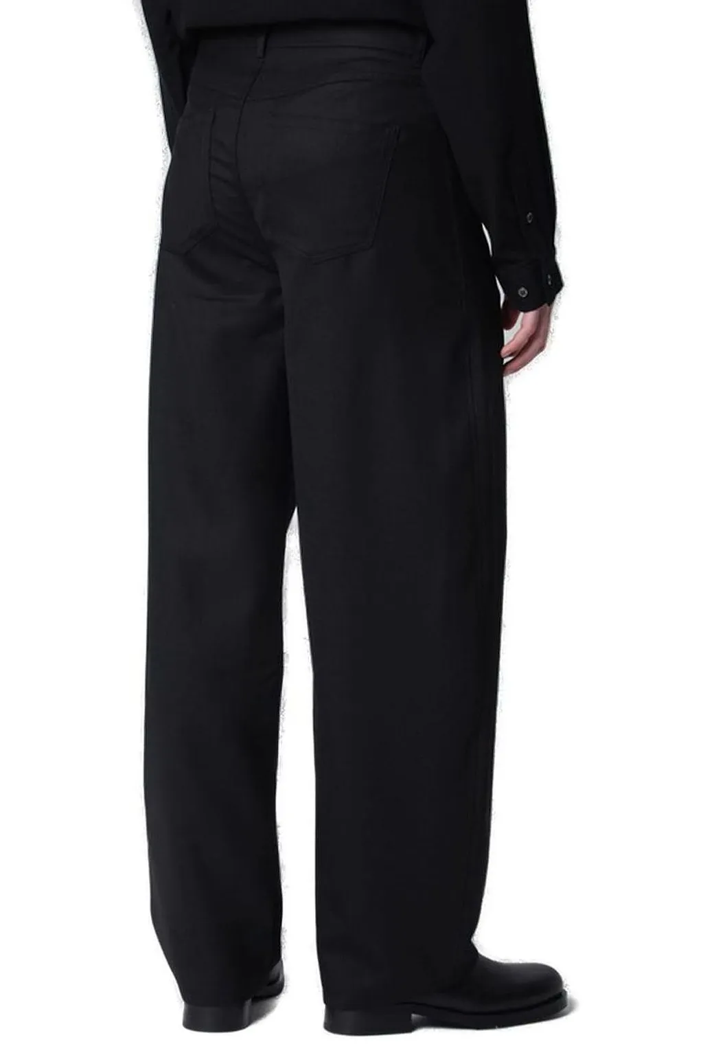 SÉFr Gino Trousers