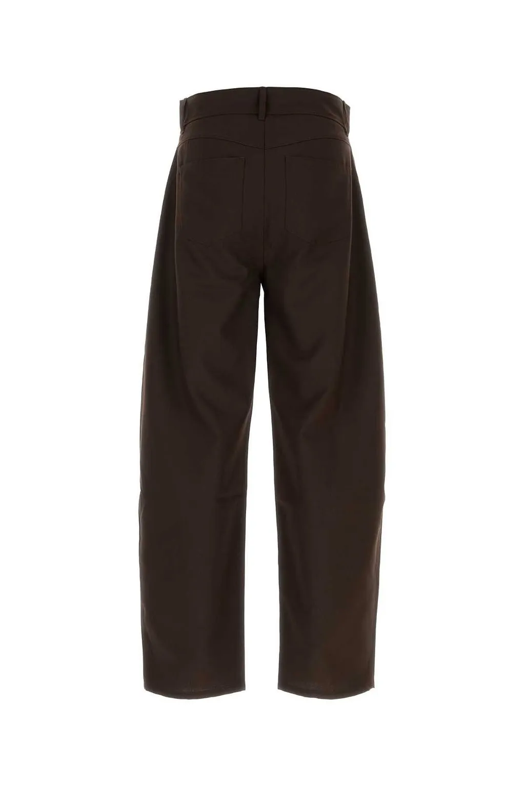 SÉFr Gino Trousers