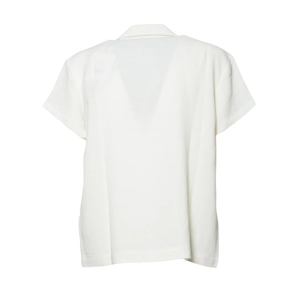 SÉFr Mael Shirt