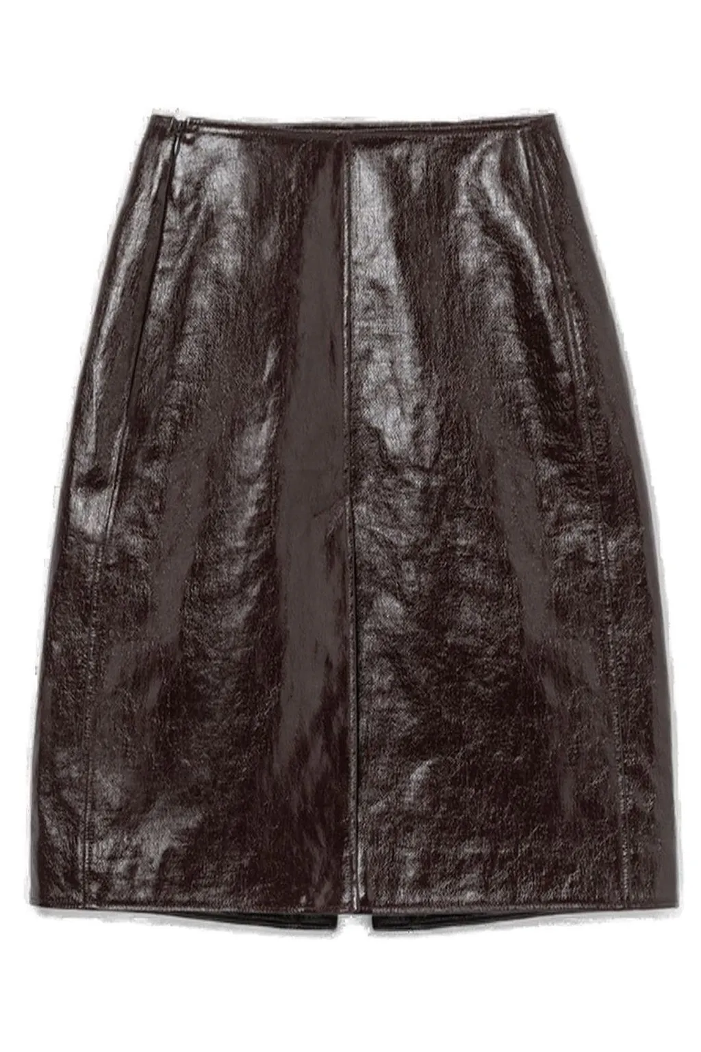 Odessa Skirt