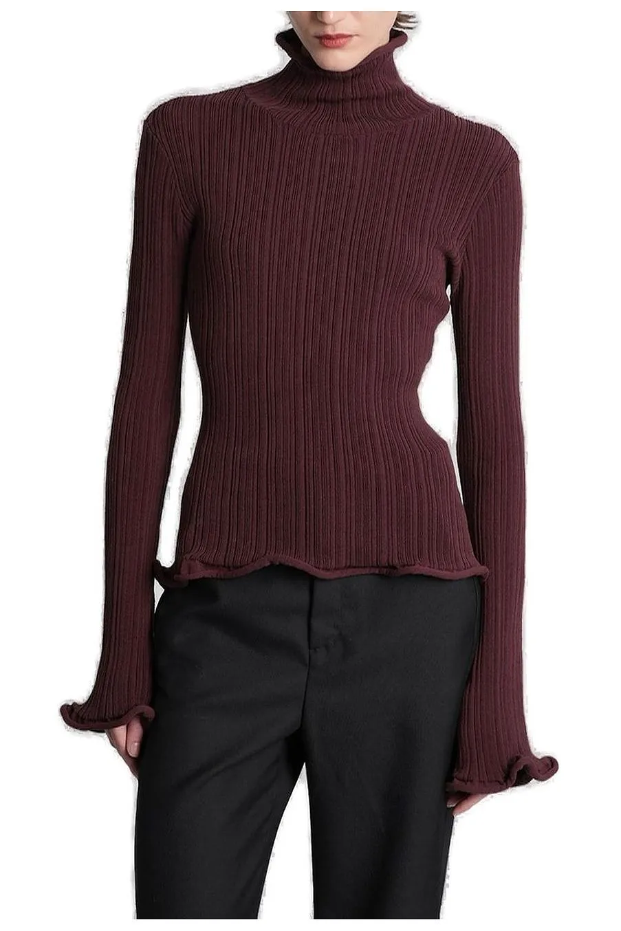 SÉFr Paloma Jumper