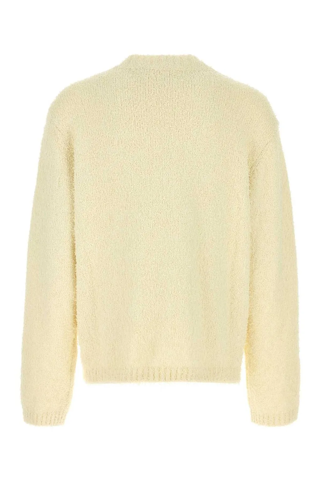 SÉFr Odilon Oversized Jumper