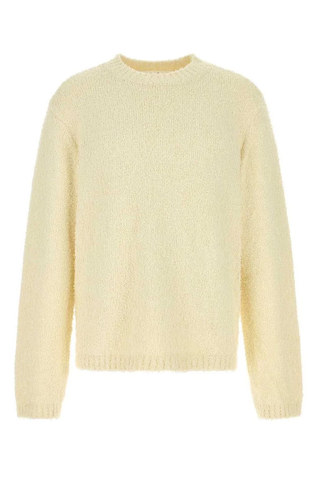 SÉFr Odilon Oversized Jumper