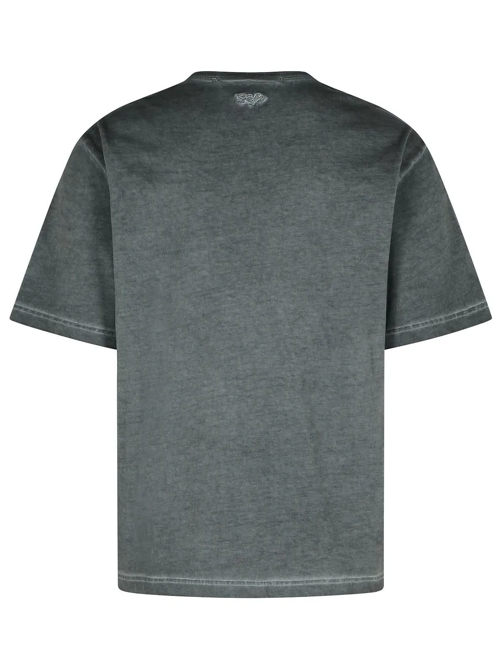 SÉFr Mauro T-Shirt