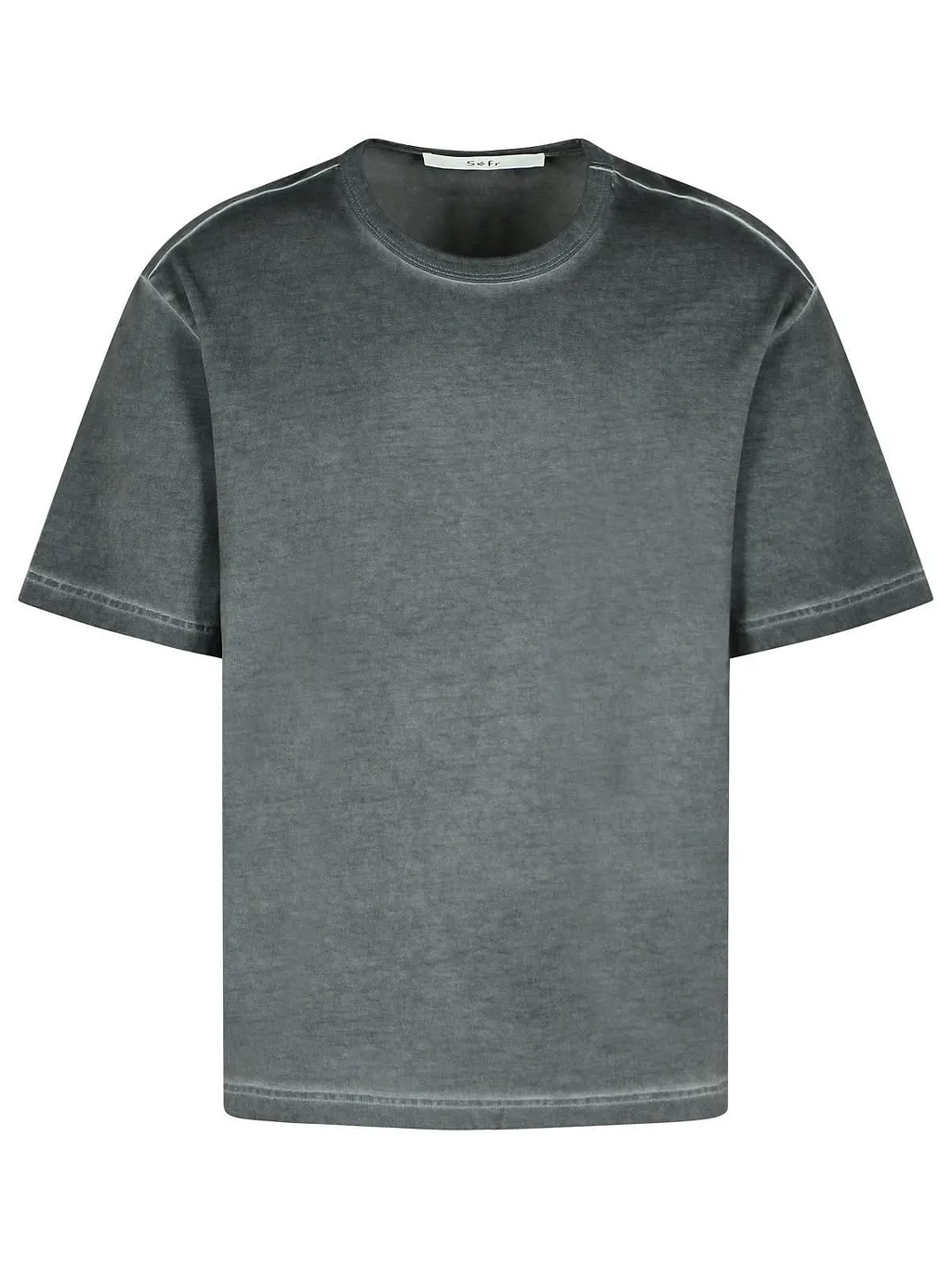 SÉFr Mauro T-Shirt