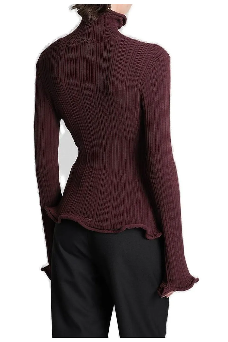 SÉFr Paloma Jumper