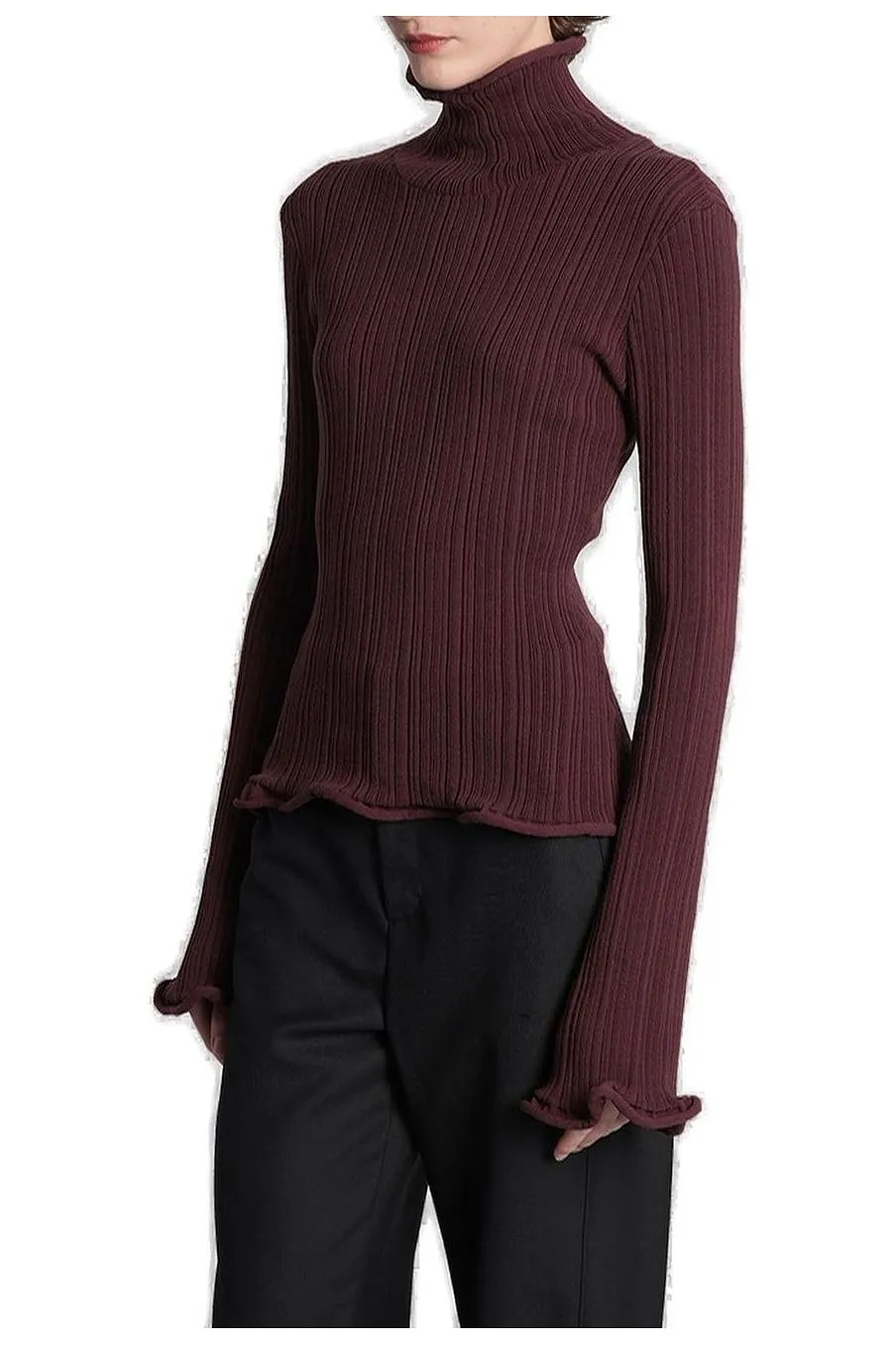 SÉFr Paloma Jumper