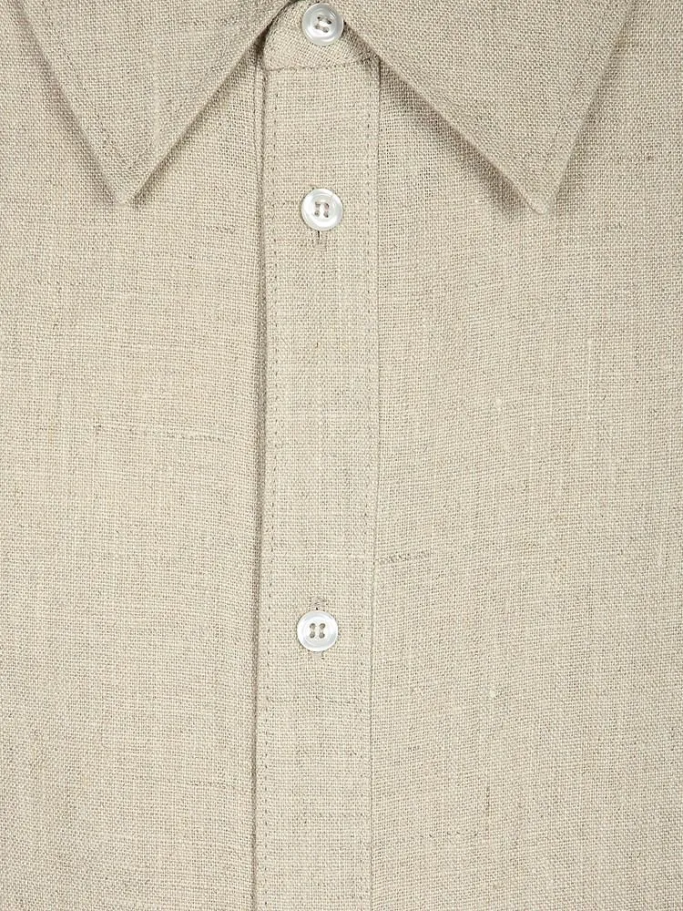 SÉFr Dao Shirt
