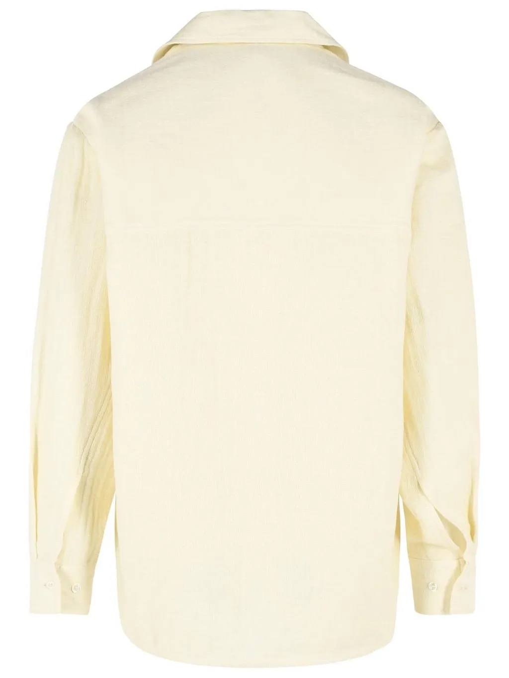 SÉFr Wes Shirt