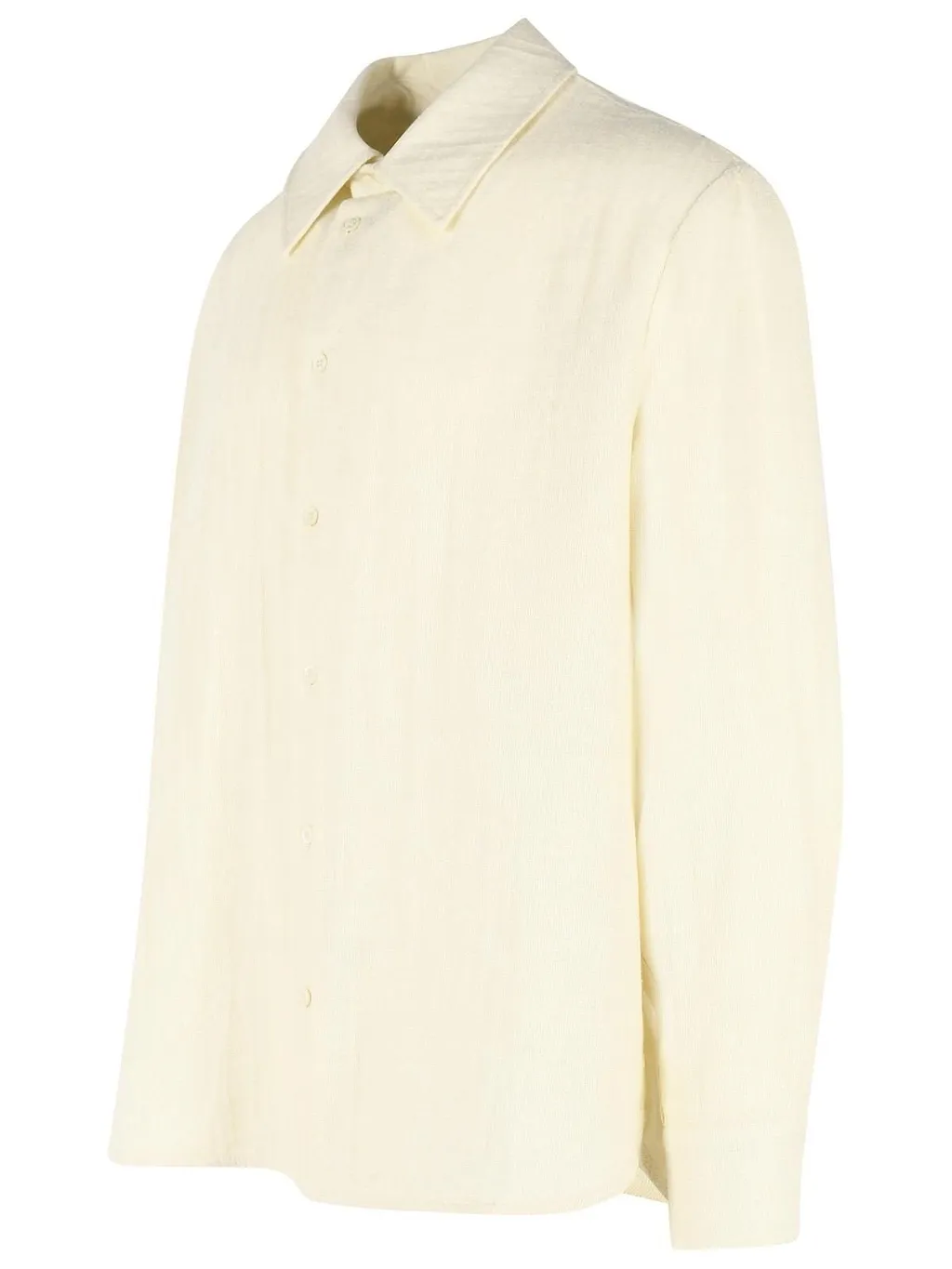 SÉFr Wes Shirt