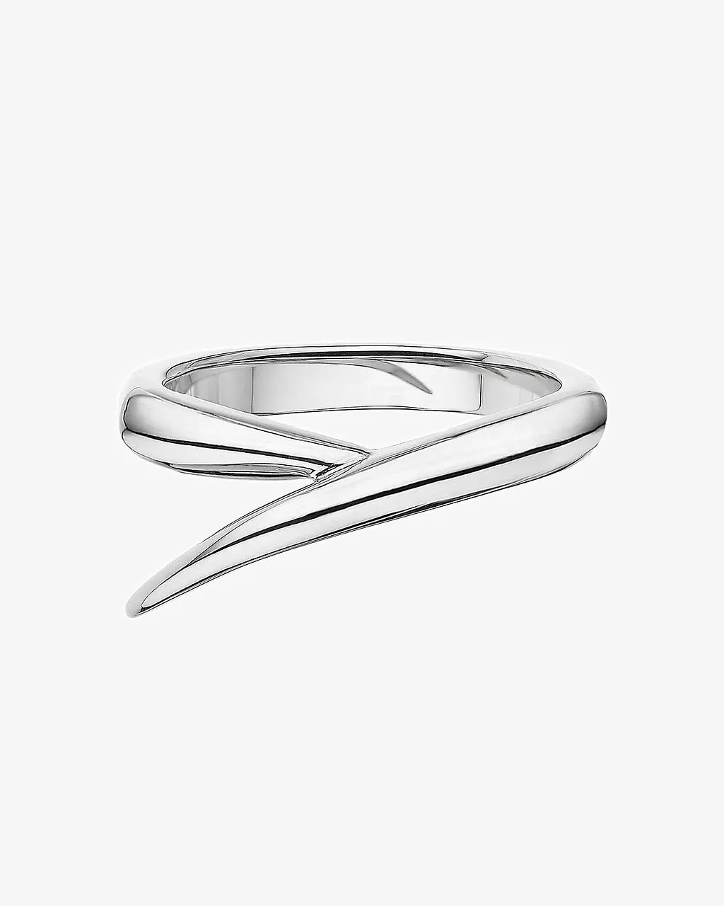 Shaun Leane Interlocking Ring