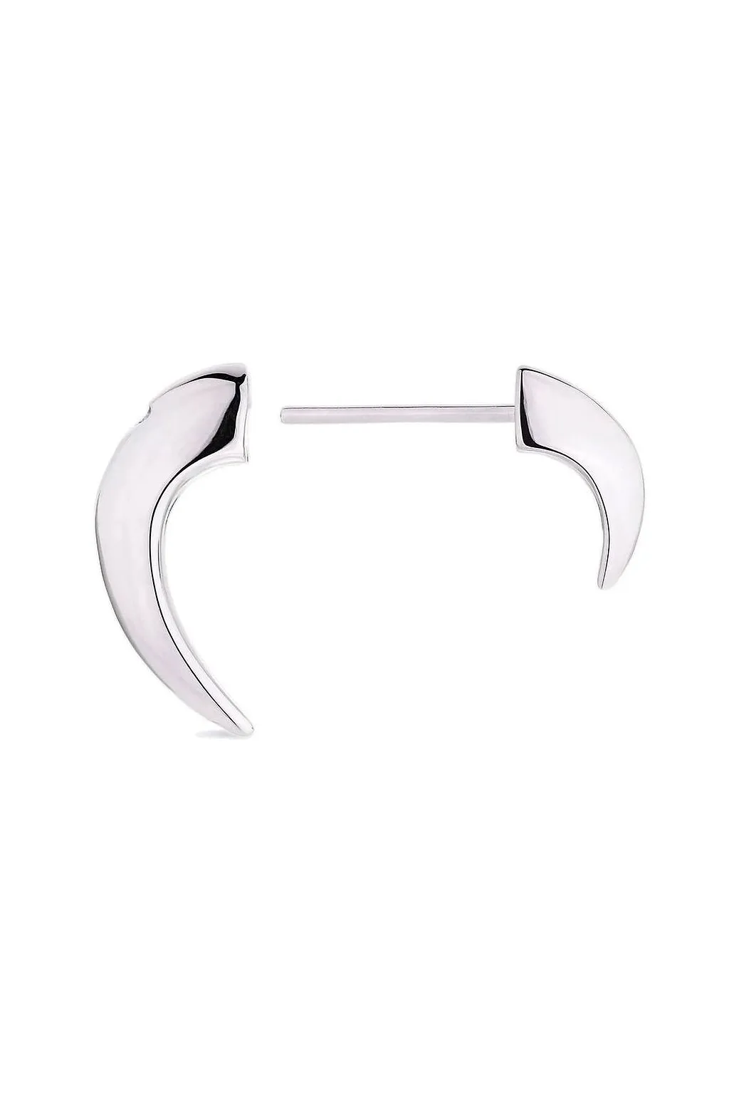 Talon Mini Single Earring