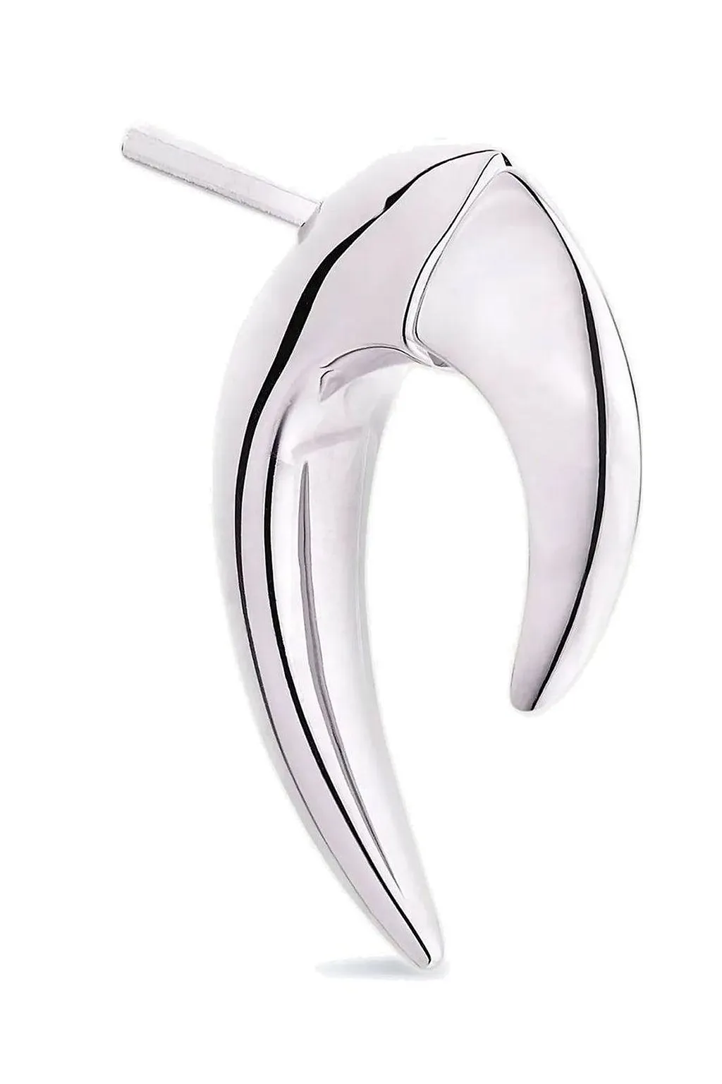 Talon Mini Single Earring