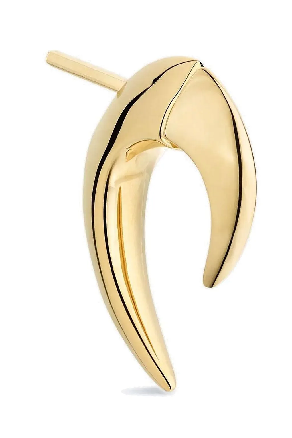 Talon Mini Single Earring