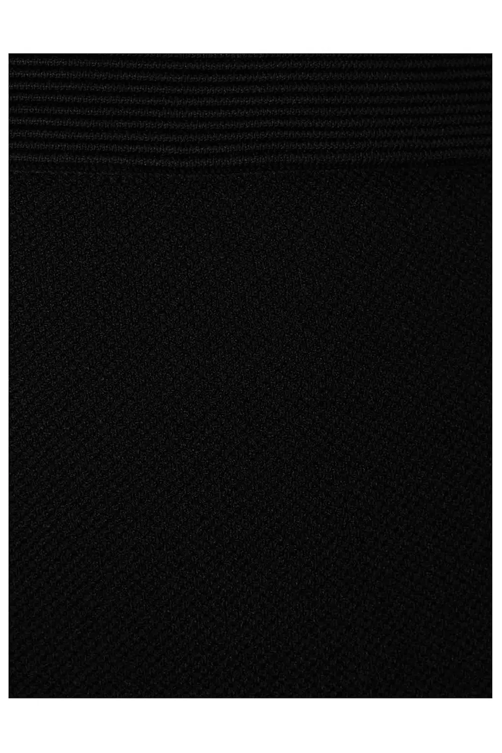 Simkhai Westly Knitted Skirt