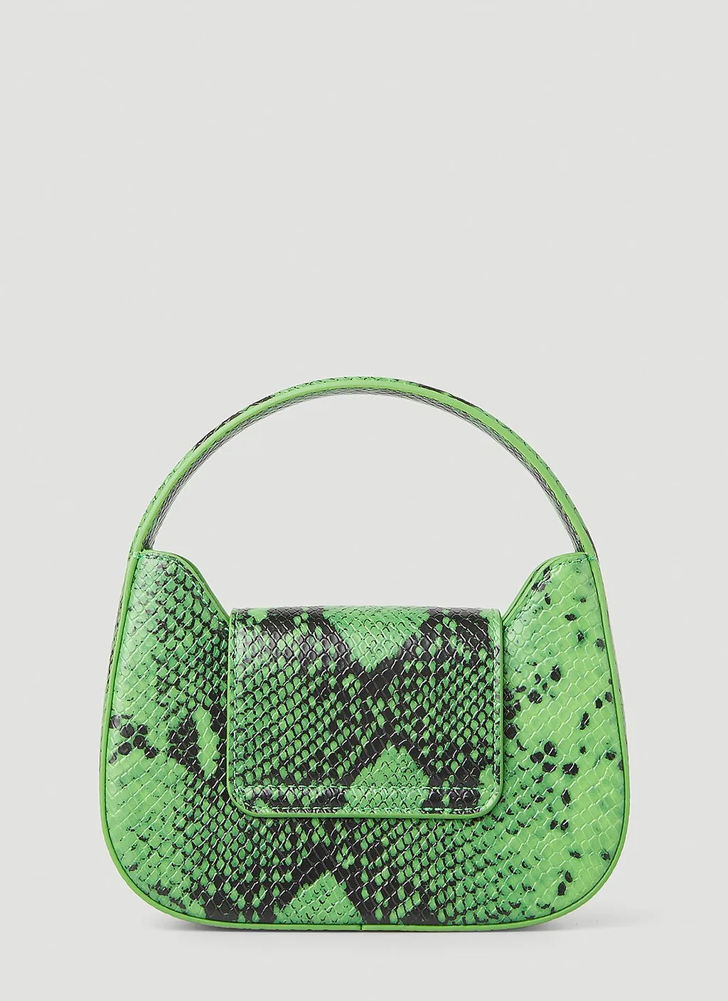 Simon Miller Mini Retro Shoulder Bag