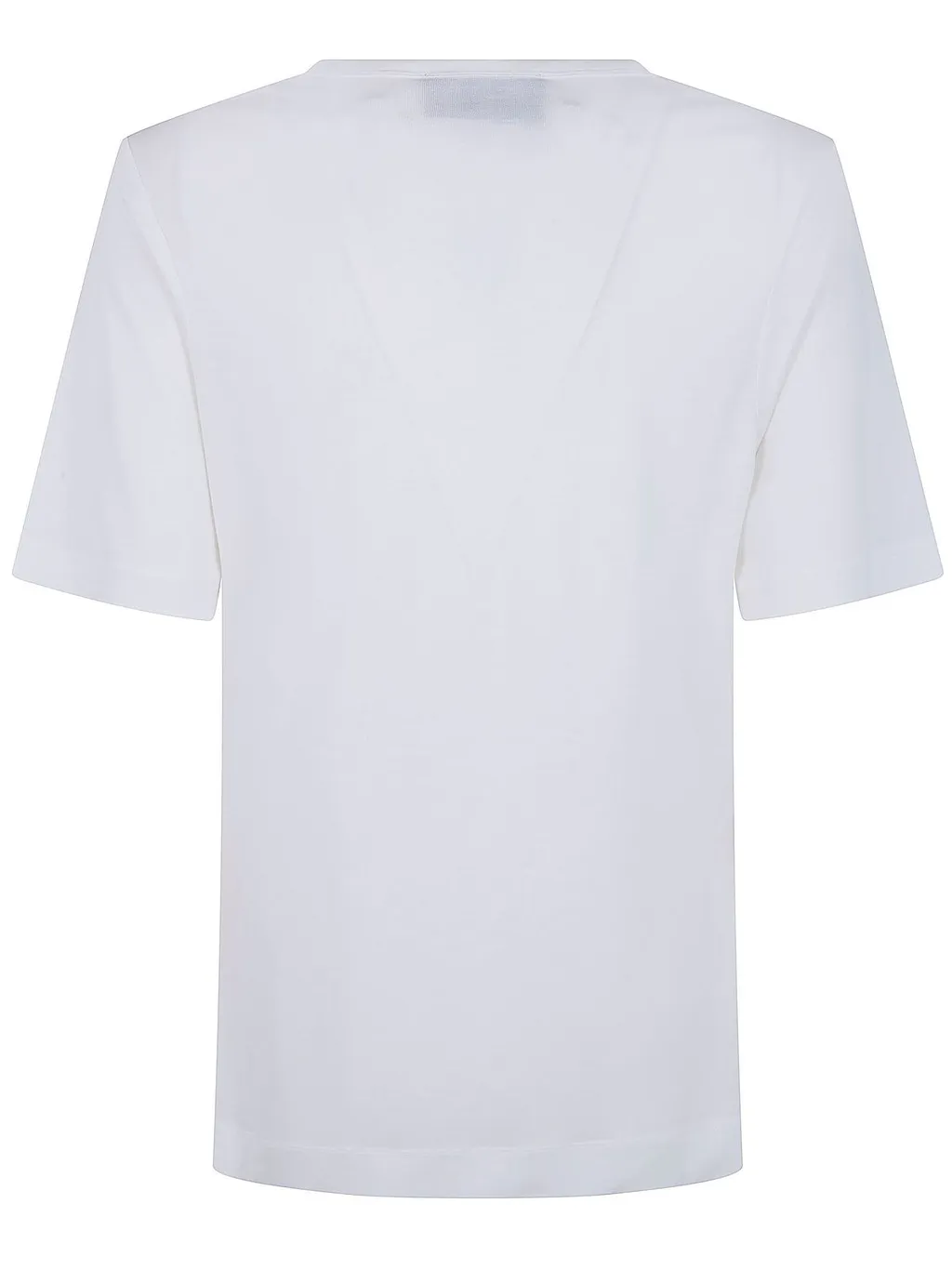 Simone Rocha Strapped Top