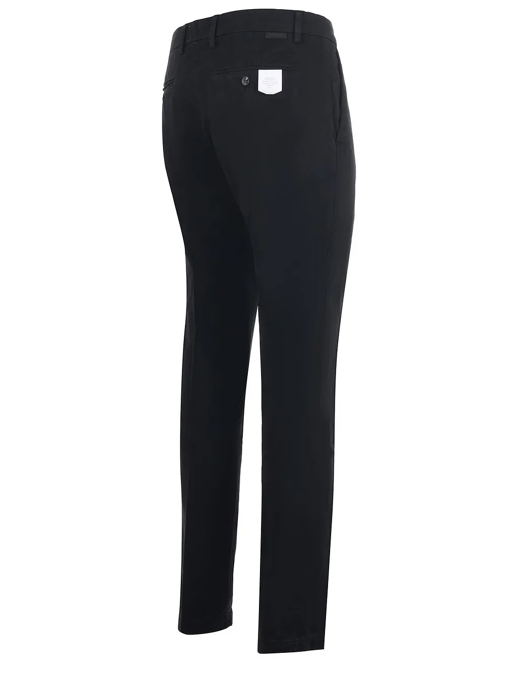 Siviglia Tailored Slim Pants