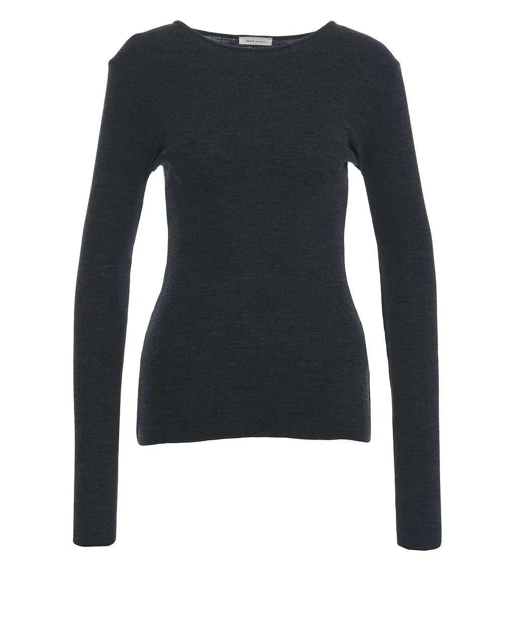 Amy Jumper